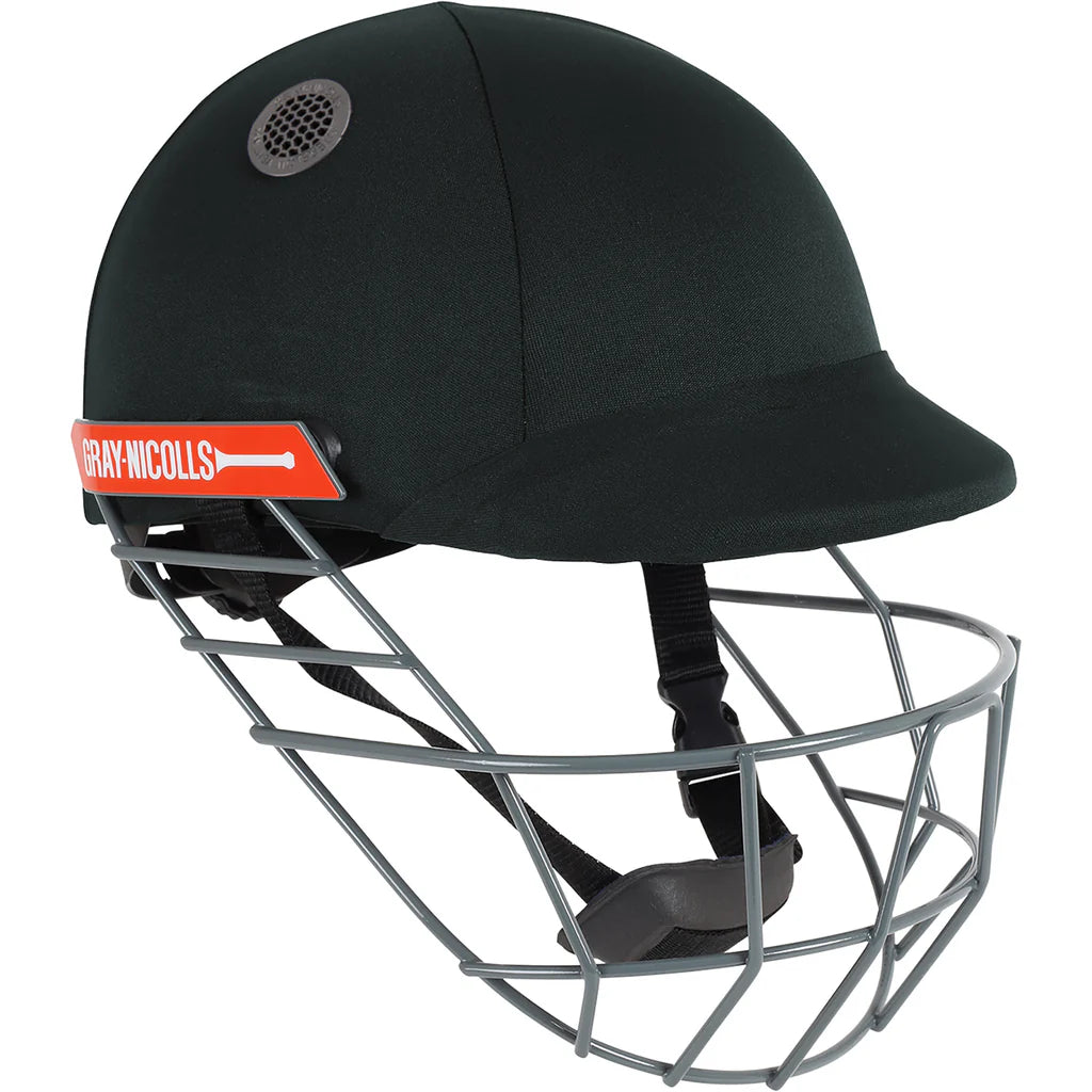 Gray-Nicolls Atomic Cricket Helmet