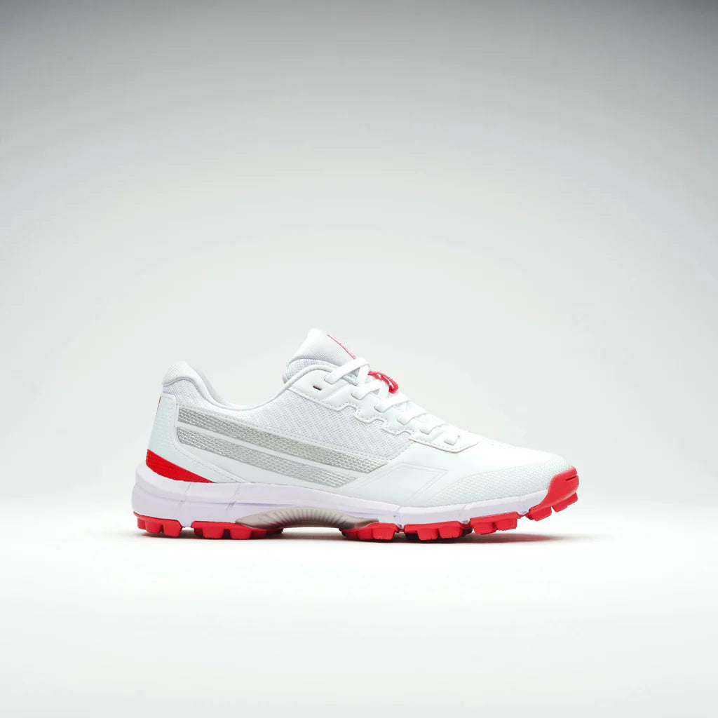 Gray-Nicolls Velocity 5.0 Rubber Shoes - Junior