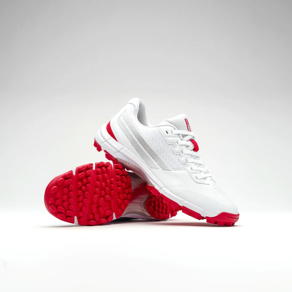 Gray-Nicolls Velocity 5.0 Rubber Shoes - Junior