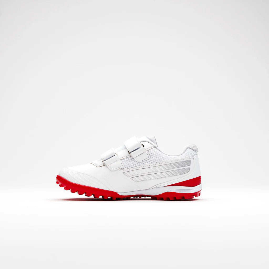 Gray-Nicolls Velocity 5.0 Rubber Shoes - Junior