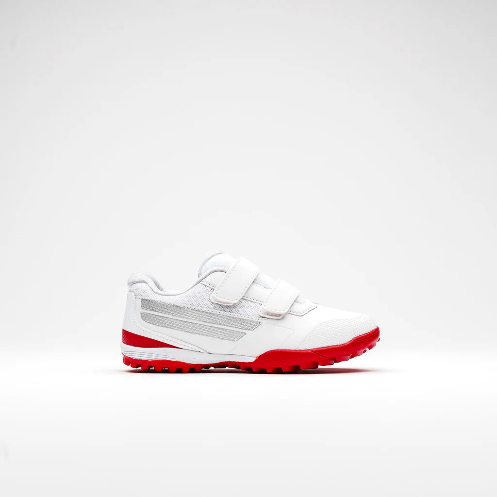 Gray-Nicolls Velocity 5.0 Rubber Shoes - Junior