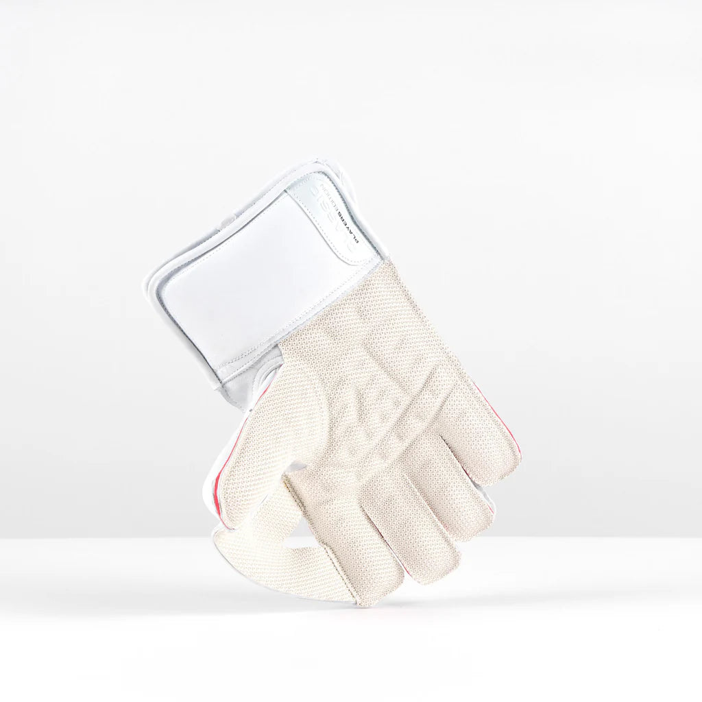 Gray-Nicolls Classic Players Edition Wicketkeeping Glove