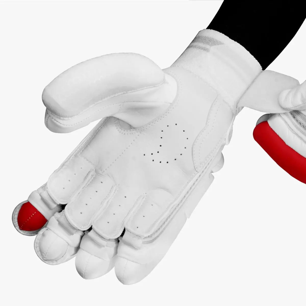 DSC FLIP 3.O Cricket Batting Gloves