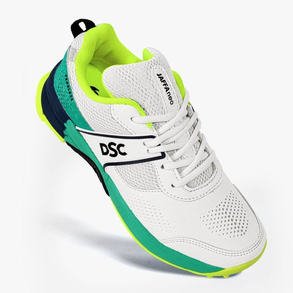 DSC Jaffa Neo SGYL 25 Cricket Shoes