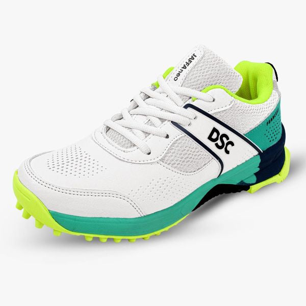 DSC Jaffa Neo SGYL 25 Cricket Shoes