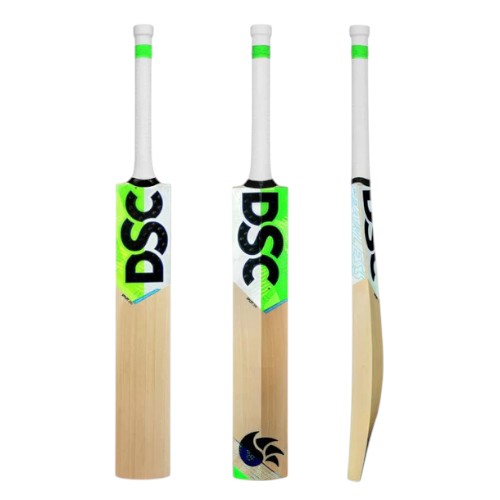 DSC Split 200 Cricket Bat