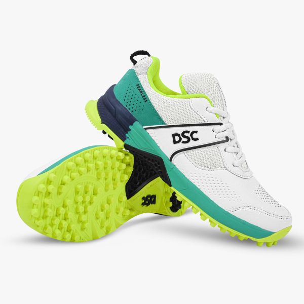 DSC Jaffa Neo SGYL 25 Cricket Shoes