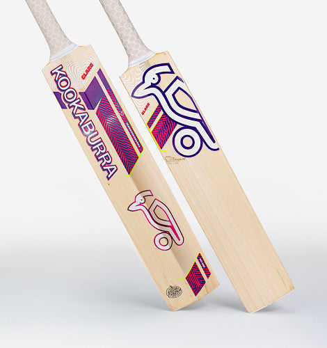 GLARE PRO 2.1 ELITE BAT