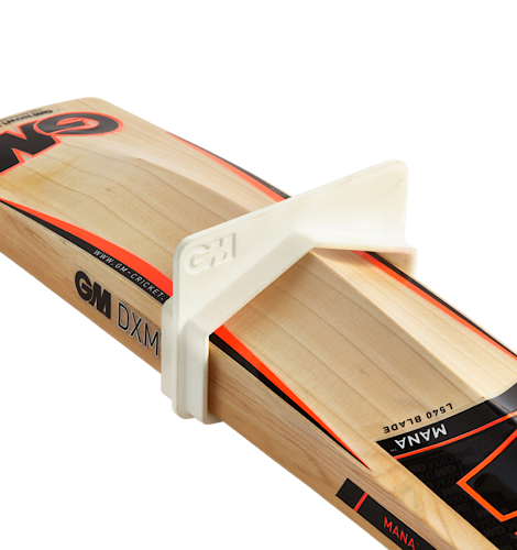 GM Cricket Bat Gauge
