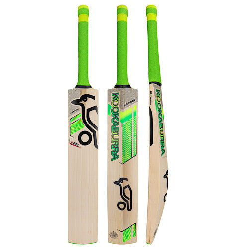 Kookaburra Big Kahuna Cricket Bat