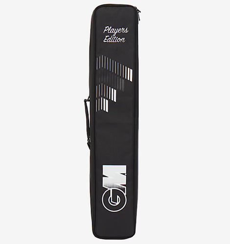 GM Ben Duckett Players Edition Cricket Bat