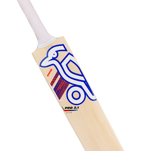 Kookaburra Rapid Pro 2.1 Elite Cricket Bat