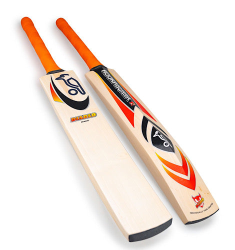 Kookaburra Diablo Rage Cricket Bat
