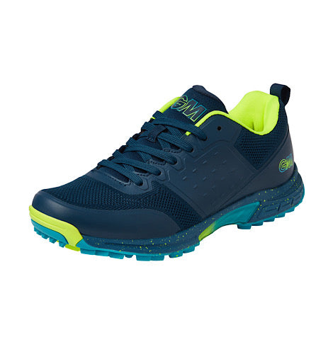GM Aion All Rounder Cricket Shoe