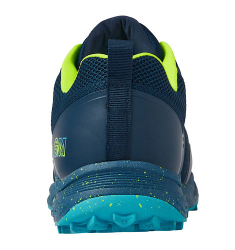 GM Aion All Rounder Cricket Shoe