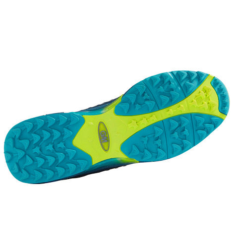 GM Aion All Rounder Cricket Shoe