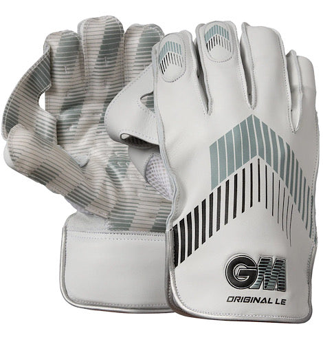 GM Original LE Wicket Keeping Gloves