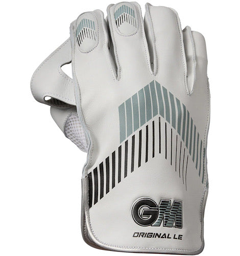 GM Original LE Wicket Keeping Gloves
