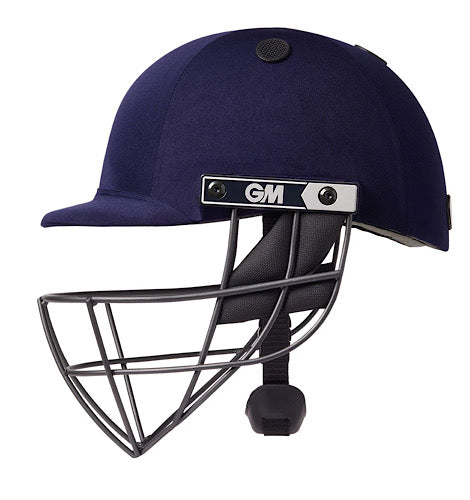 GM Maestro Cricket Helmet