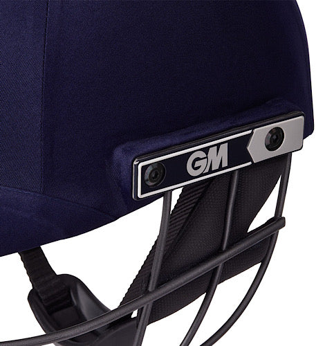 GM Maestro Cricket Helmet