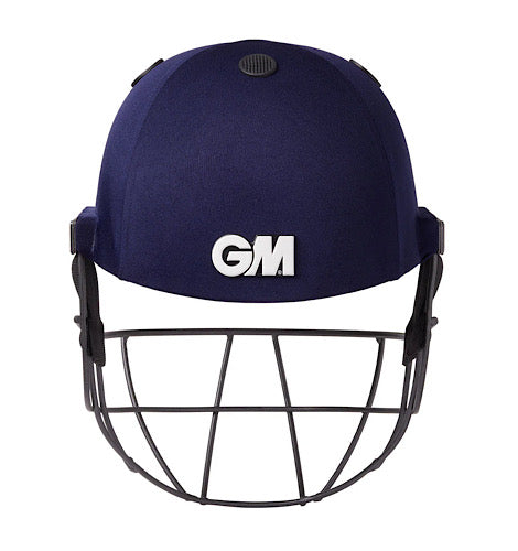 GM Maestro Cricket Helmet