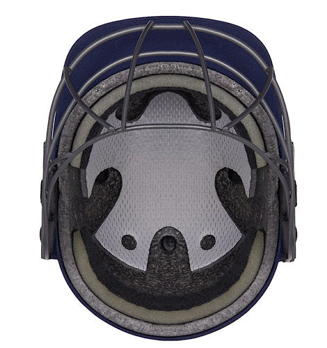 GM Maestro Cricket Helmet