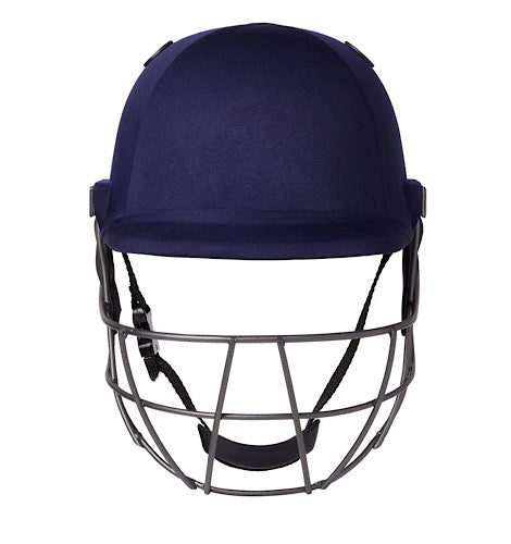 GM Maestro Cricket Helmet