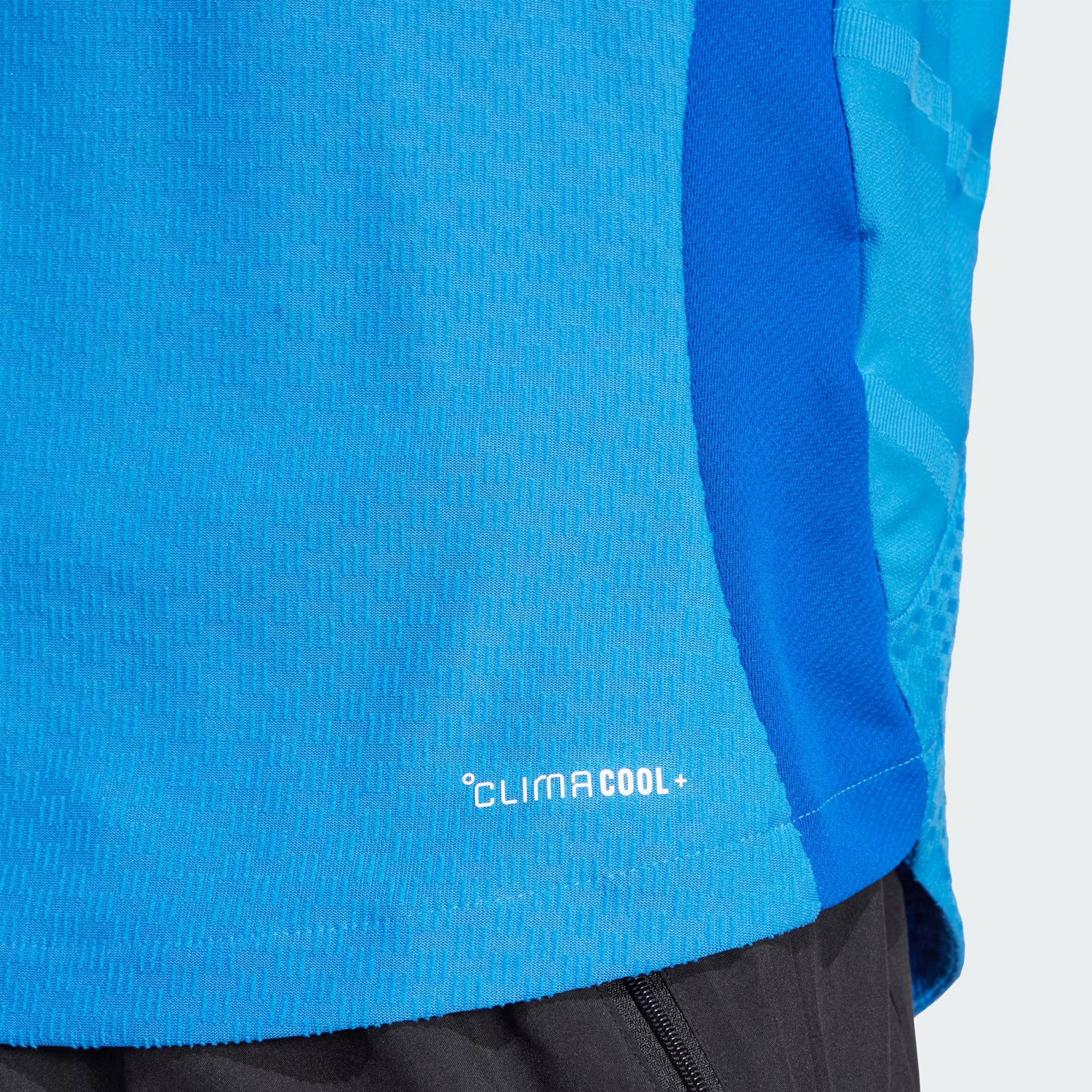 Official Indian Cricket Team Jerseys - ODI Dream 11
