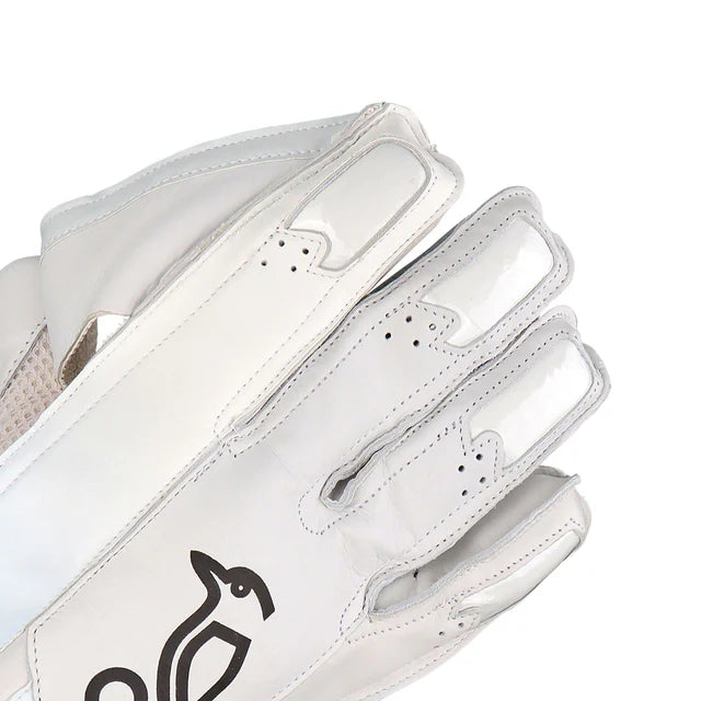 Kookaburra Ghost Pro 1.0 Wicket Keeping Gloves