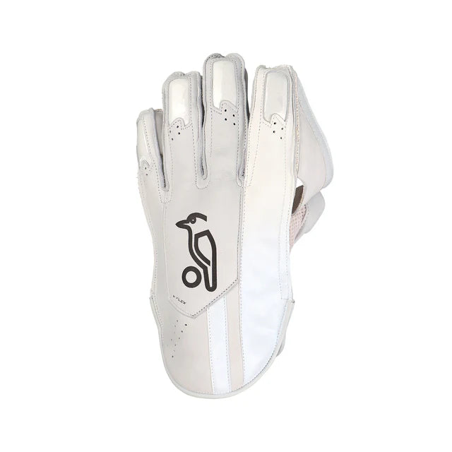 Kookaburra Ghost Pro 1.0 Wicket Keeping Gloves