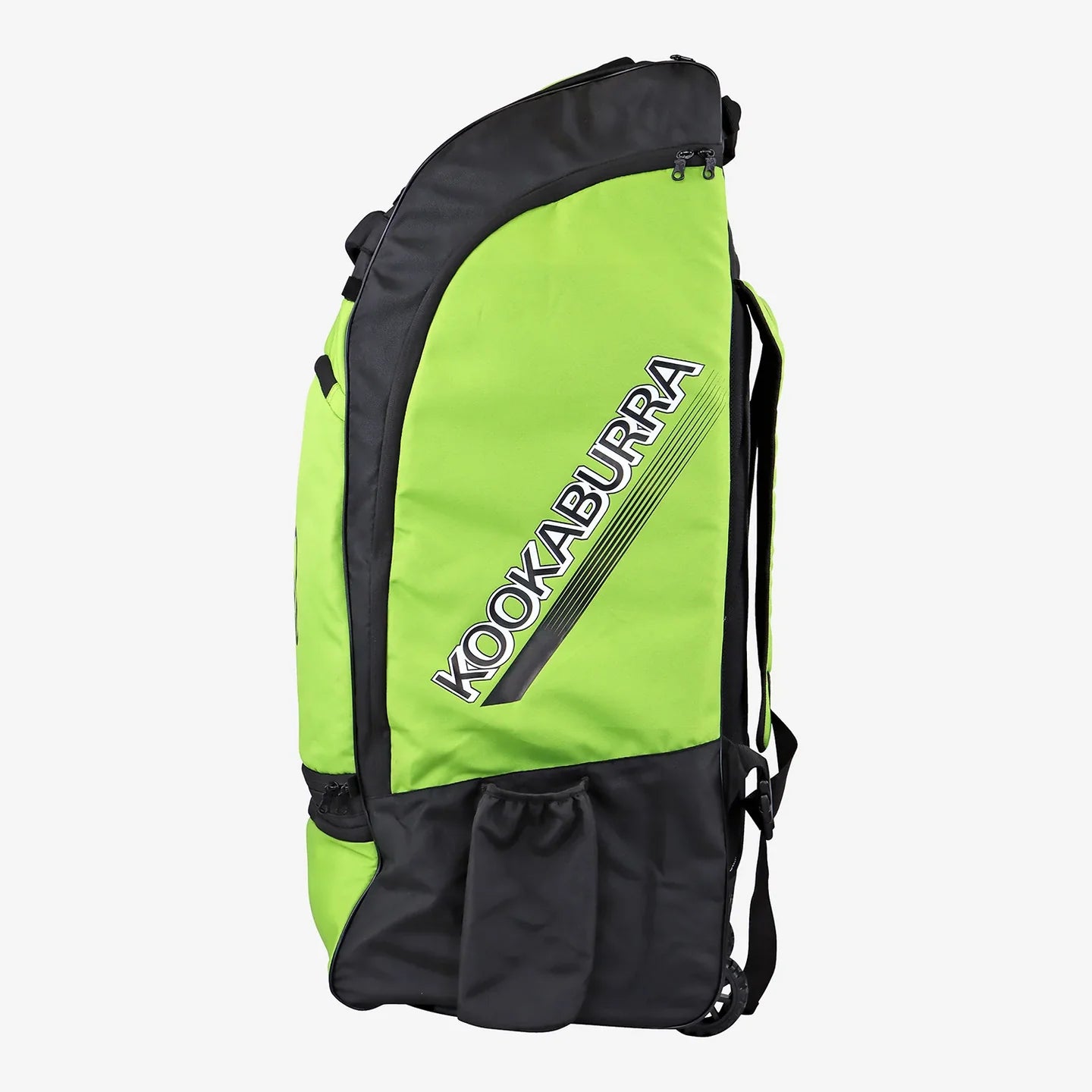 Kookaburra Pro Duffle 1000 Cricket Kit Bag