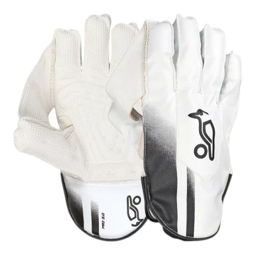 Kookaburra Shadow Pro 3.0 Wicket Keeping Gloves