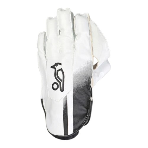 Kookaburra Shadow Pro 3.0 Wicket Keeping Gloves