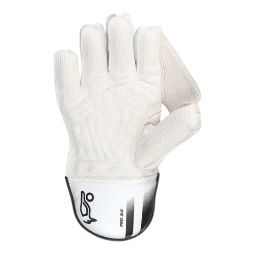 Kookaburra Shadow Pro 3.0 Wicket Keeping Gloves