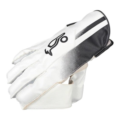 Kookaburra Shadow Pro 3.0 Wicket Keeping Gloves
