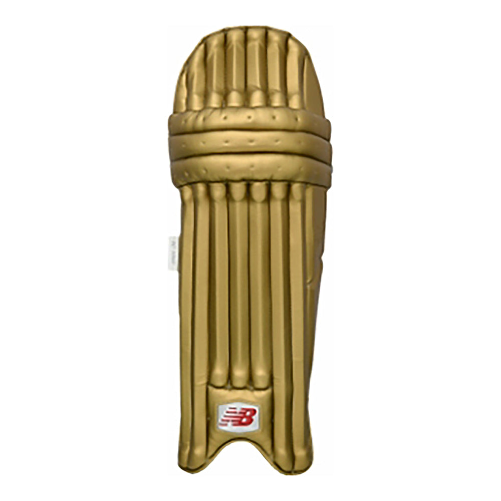 New Balance TC 1060 Cricket Batting Pads