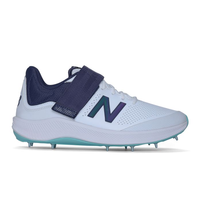 NB Fuelcell Ck4040-J5 Cricket Shoes