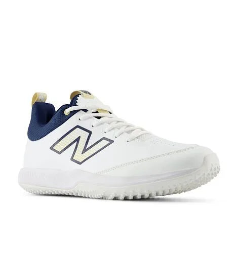 New Balance CK4020 N5 Cricket Shoes