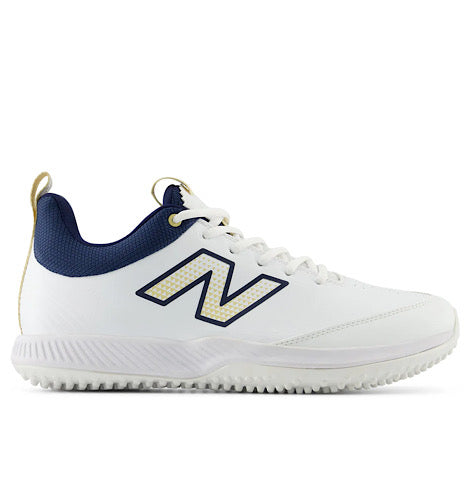 New Balance CK4020 N5 Cricket Shoes