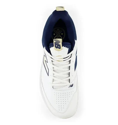 New Balance CK4020 N5 Cricket Shoes