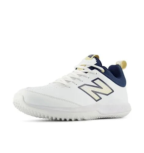 New Balance CK4020 N5 Cricket Shoes