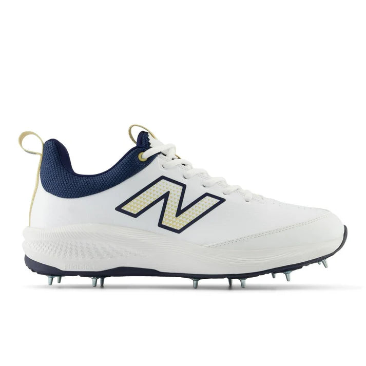 New Balance CK4030 N5 Cricket Shoes