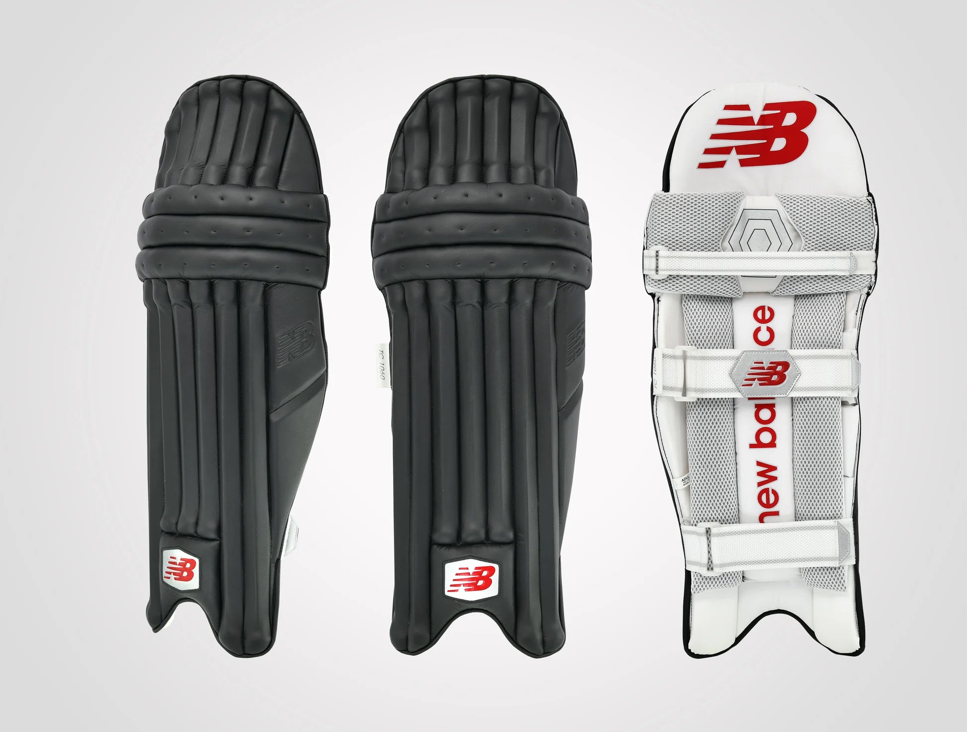 New Balance TC 1060 Cricket Batting Pads