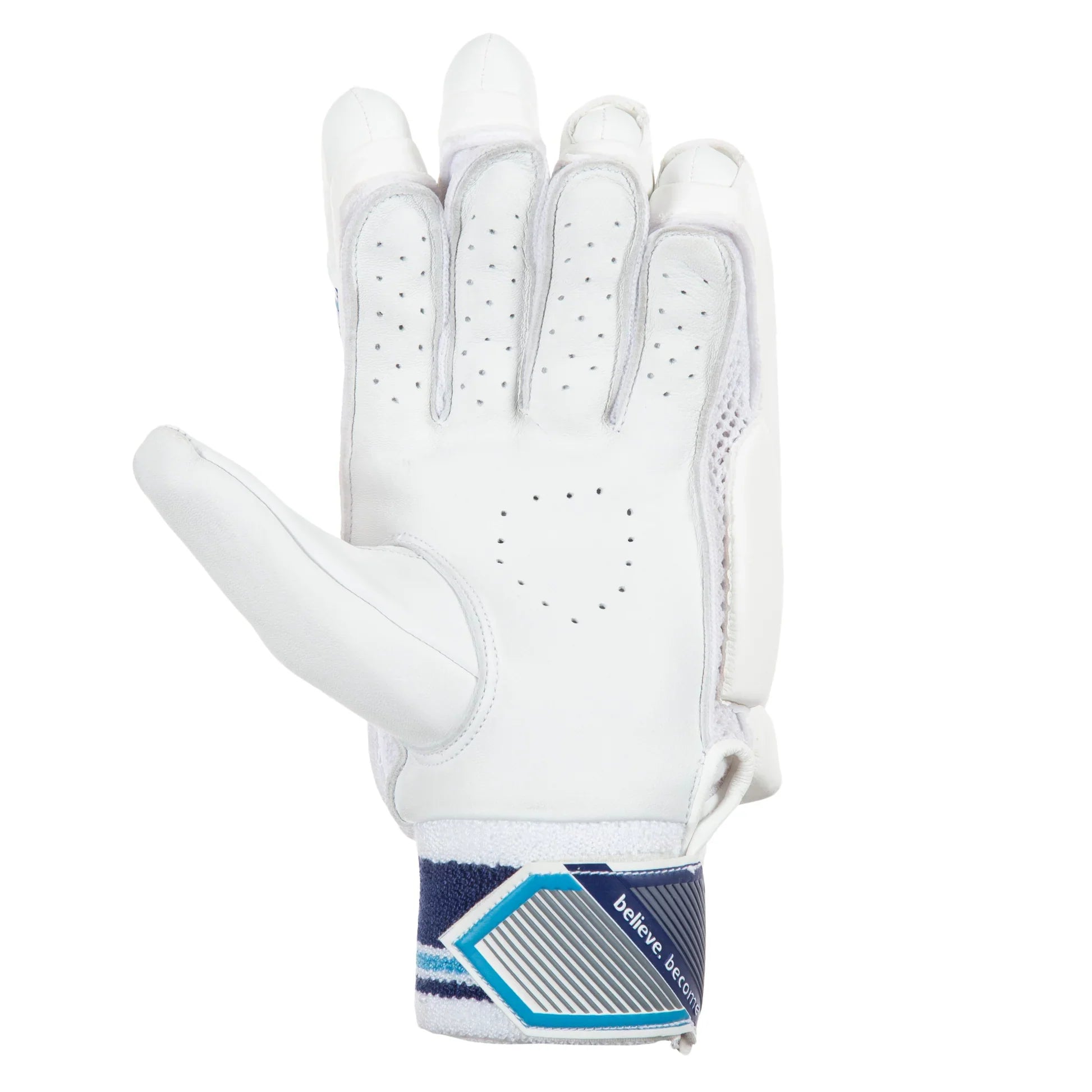 SG RP 17 Cricket Batting Gloves