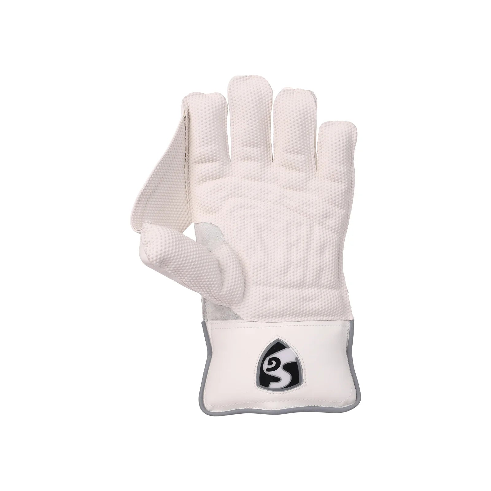 SG RSD Prolite Cricket Wicket Keeping Gloves
