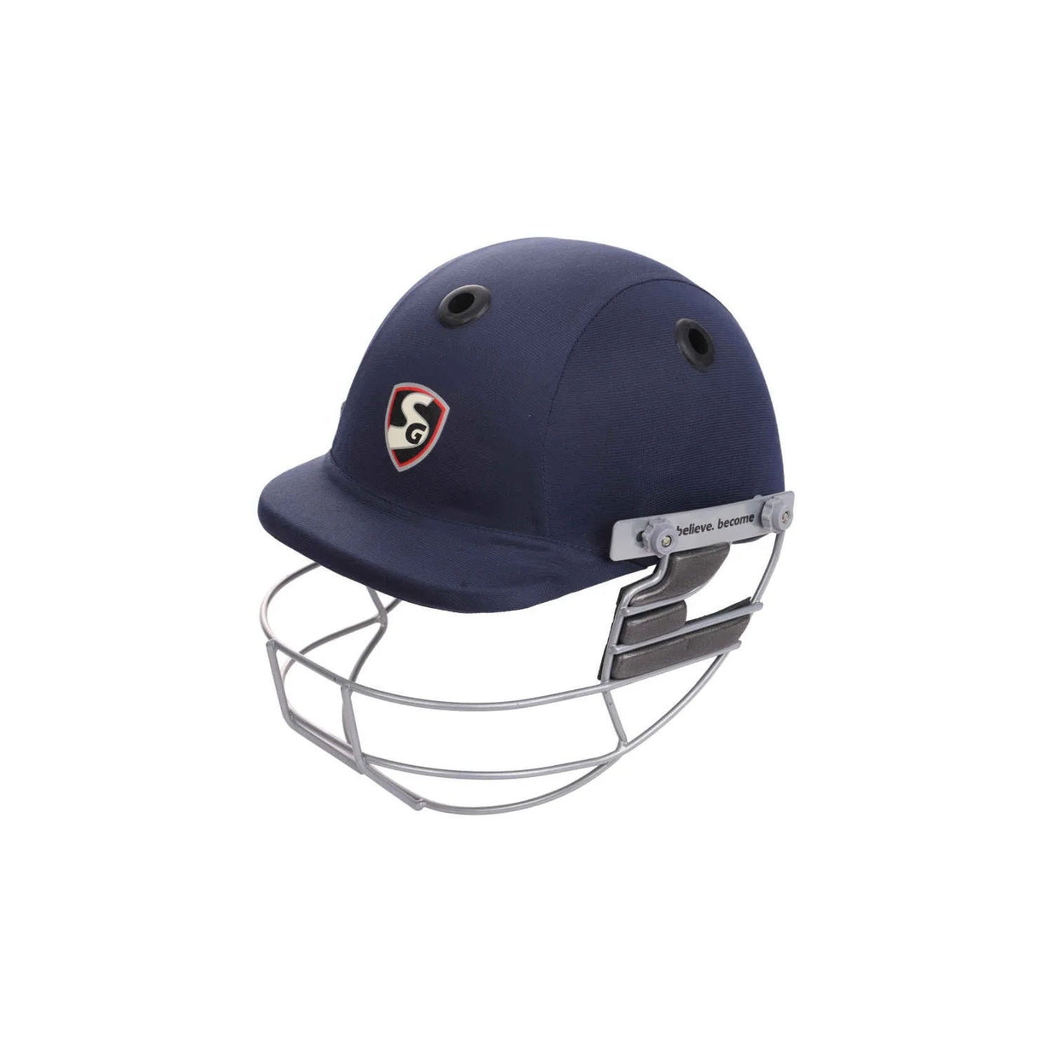 SG Savage English Willow Cricket - Full Kit - Juniors