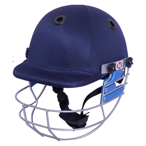 SS Matrix Cricket Helmet