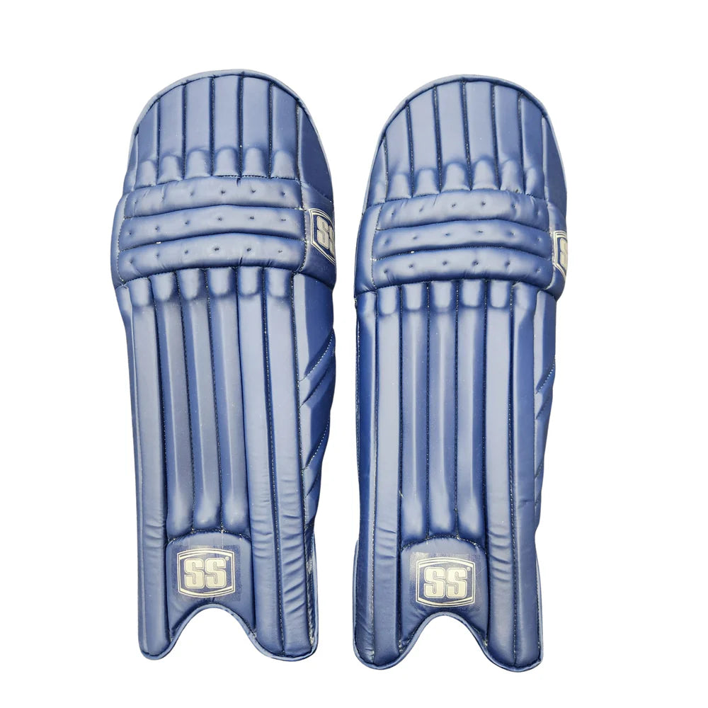 SS Platino Cricket Batting Pads