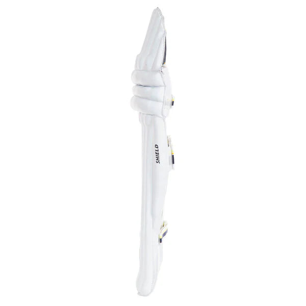 SG Shield AMBI Cricket Batting Pads - Juniors