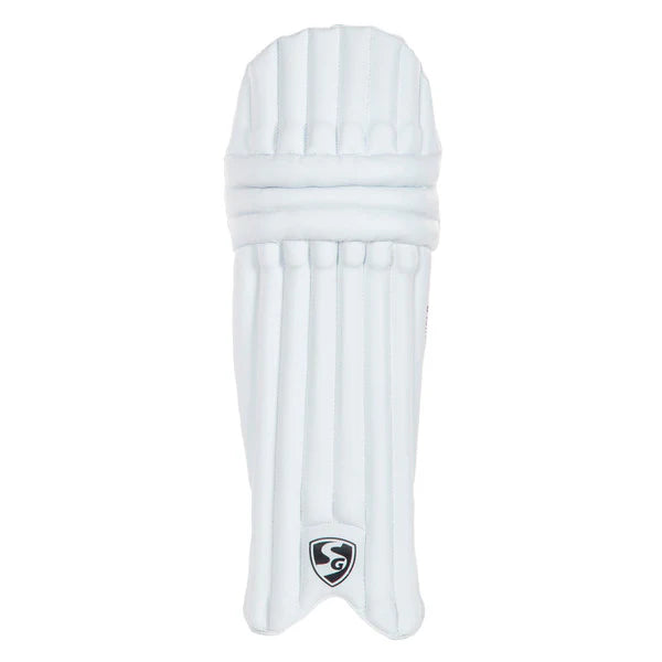 SG Shield AMBI Cricket Batting Pads - Juniors